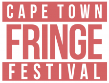 Cape Town Fringe